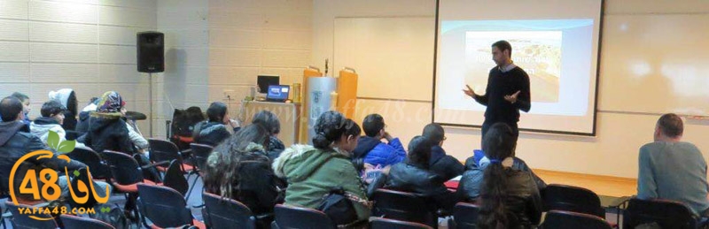 water ajyalajs (28).JPG